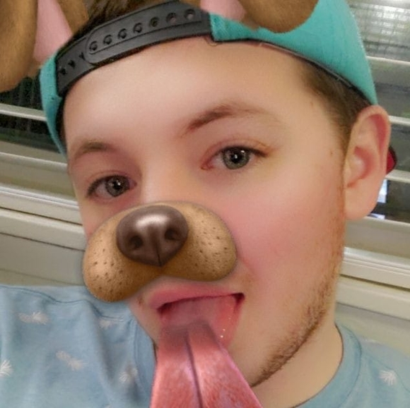 jakecarl37